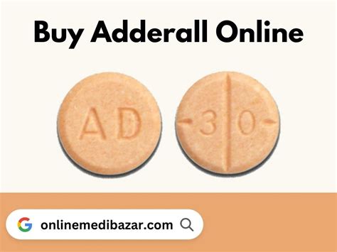 Adderall has active ingredients but is. . Buy adderall telegram